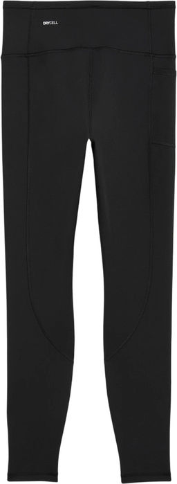 Тайтсы женские