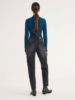 CONTE LBD 2791 Боди женское teal - Conte elegant фото 5