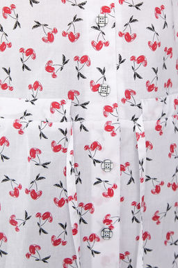 Блуза Мариша - Lt collection фото 6