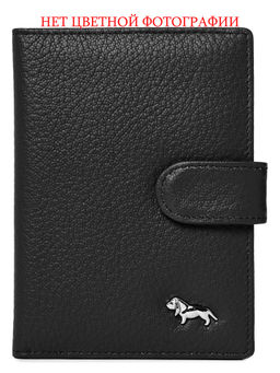 Обложка Labbra L155-1012-2 avio/black