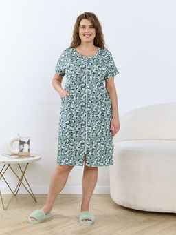 Халат Мирана VIOTEX - Виотекс фото 11