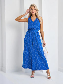 JETTY Комбинезон