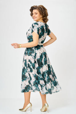 Платье Swallow 900.4