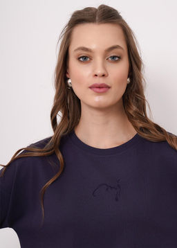 Джемпер женский