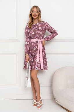 Платье 5703 - Open-style фото 4