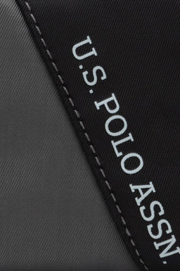 Erkek _ocuk Siyah Kalemlik Sepette S_rpriz _ndirim - U.s. polo assn фото 5