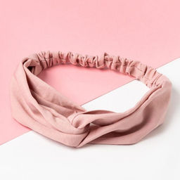 Женский подарочный набор KAFTAN Dream girl  фото 3