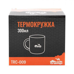 Tramp термокружка TRC-009.12  фото 2