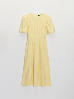 Платье женское ZR2605032901-9 / Zarina