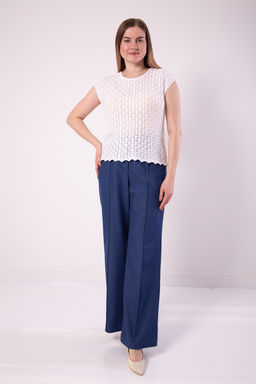 Джемпер женский Л417 - Olsarri фото 5