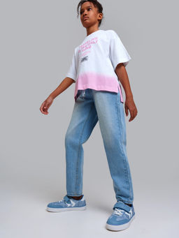 PlayToday / Кроссовки для девочки  фото 9