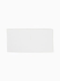 Цена за 20 шт. Открытка-мини «Счастья в Новом году», 7×7 см