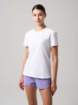 T3511-6 футболка женская