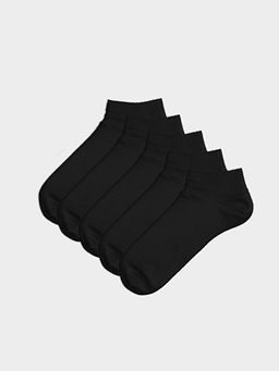 Erkek Patik ?orap 5li - Waikiki фото 2