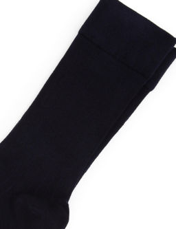 Lacivert _orap - Pierre cardin фото 3