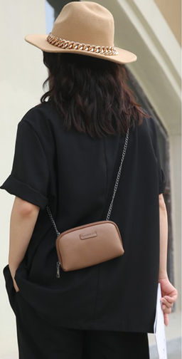 Сумка женская Lanotti 6006  фото 122