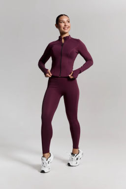 Лосины Arctic - Forstrong фото 5