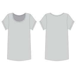 Топ Тор.309 - Argo classic фото 24