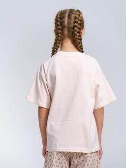 961Д Пижама детская "ПОДКОВЫ"