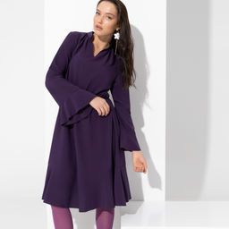 Платье Молода и прекрасна (princess) - Charutti фото 4