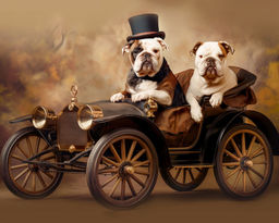 Картина по номерам на холсте и подрамнике 40х50 см