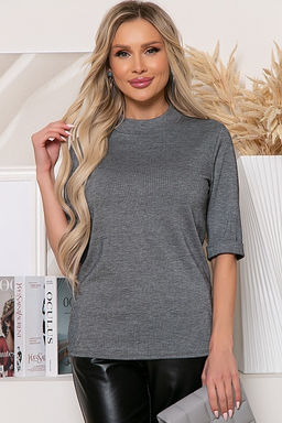 Джемпер 41343