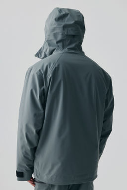 Chaqueta de esqu? con StormMove - H&m фото 12