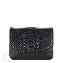 Сумка женская  575671 black Velina Fabbiano-Safenta/30  в Новосибирске