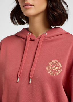 Джемпер женский