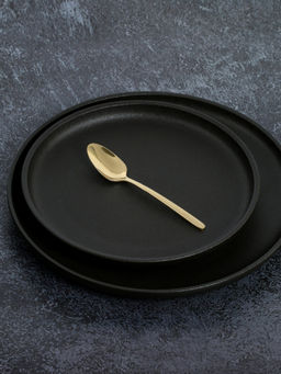 Набор столовых приборов MILANO 24 предмета - Domenik фото 4