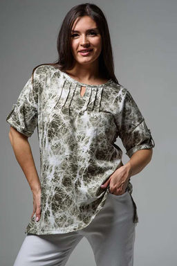 Туника 8243 - Натали фото 210
