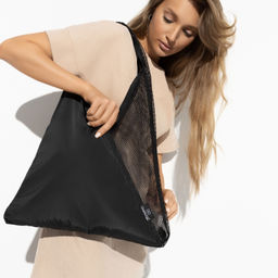 Сумка Очень надо CHARUTTI