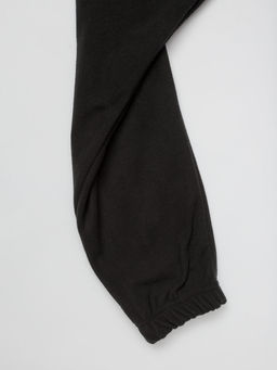 Комфортный ФЛИСОВЫЙ костюм УТЕПЛЕННЫЙ - Knitka wear фото 6