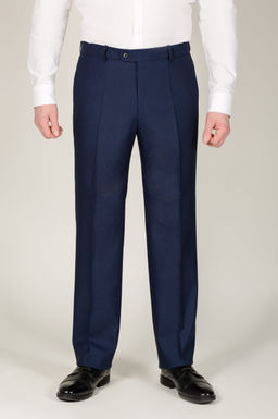 Брюки мужские арт. 654 БМ-654 - Бостон фото 5