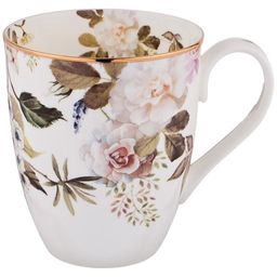 КРУЖКА LEFARD BELLE 400 МЛ