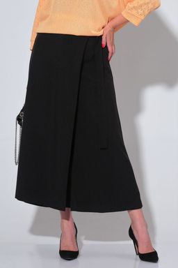 Брюки Michel Chic 827 черный