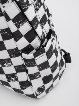 V42 401 217 Рюкзак