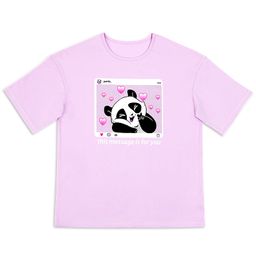 Кофта для девочки Дана - Мариша фото 2