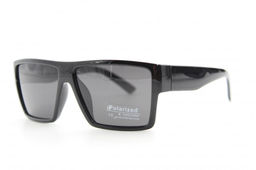 Солнцезащитные очки DECOROZZA POLARIZED 1013 60-16-132 С1