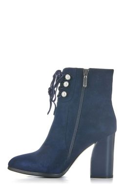 Ботинки зимние AIDINI  фото 2