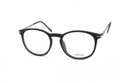 DACCHI 37307 C2 50-19-140