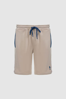 Erkek Ta_ _rme _ort - U.s. polo assn фото 7