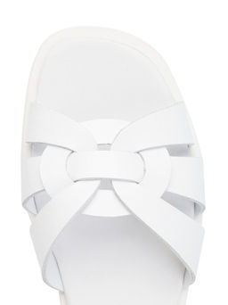 туфли летние
								BELWEST  фото 5