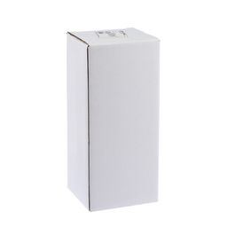 Фигура Восхождение, подставка пластик черная, 20 8.5 7.5 см - Командор фото 5