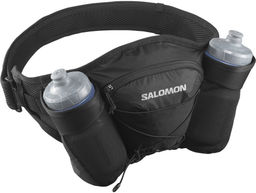 Пояс для бутылок