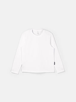 Лонгслив Молоко 7+ - Bungly фото 13