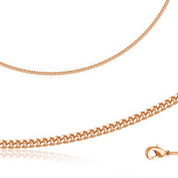 БРАСЛЕТ МПГ5рб