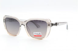 Солнцезащитные очки Santarelli (Polarized) 2453 56-19-143 С4