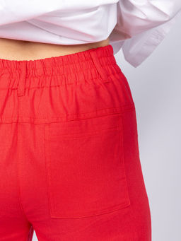 Брюки женские 119912 Lets go - Let's go фото 19