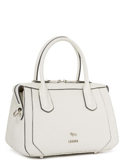 Сумка Labbra L-HF4197 white  фото 2
